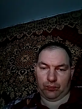 Snapshot of SummerArthur chatting on 9, 9, 2025 SummerArthur online show from 9, 9, 2025