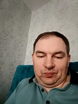 Snapshot of SummerArthur chatting on 4, 10, 2025 SummerArthur online show from 4, 10, 2025