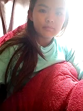 xinhxinhcute online show from 29, 11, 2025