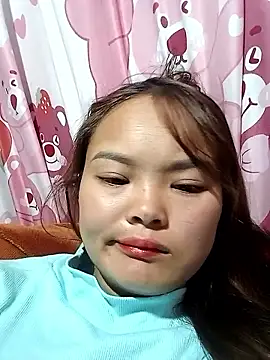 xinhxinhcute online show from 12, 1, 2026