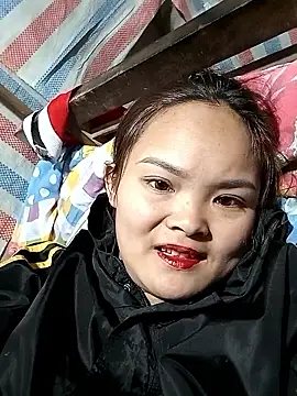 xinhxinhcute online show from 10, 1, 2026