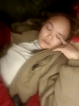 xinhxinhcute online show from 14, 12, 2025