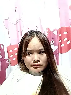 xinhxinhcute online show from 13, 1, 2026