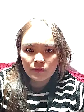 xinhxinhcute online show from 27, 11, 2025