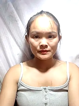 xinhxinhcute online show from 19, 10, 2025