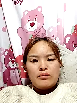 xinhxinhcute online show from 14, 1, 2026