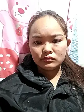 xinhxinhcute online show from 10, 1, 2026