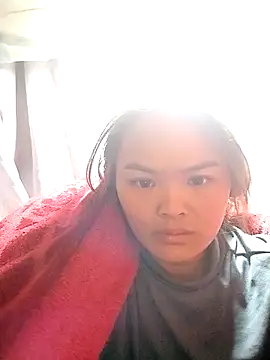 xinhxinhcute online show from 1, 12, 2025