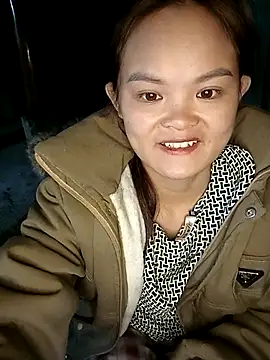 xinhxinhcute online show from 16, 12, 2025