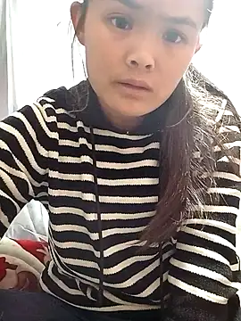 xinhxinhcute online show from 2, 11, 2025