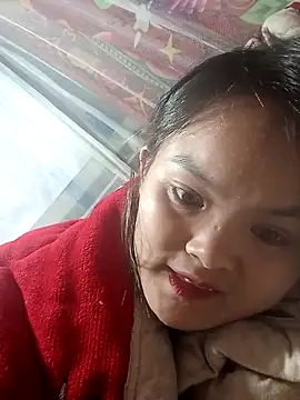 xinhxinhcute online show from 30, 10, 2025