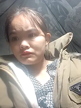 xinhxinhcute online show from 16, 12, 2025