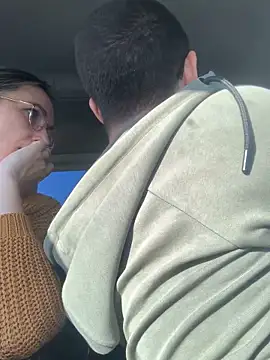 AbylineandJim online show from 8, 4, 2026