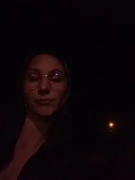 AbylineandJim online show from 4, 4, 2026