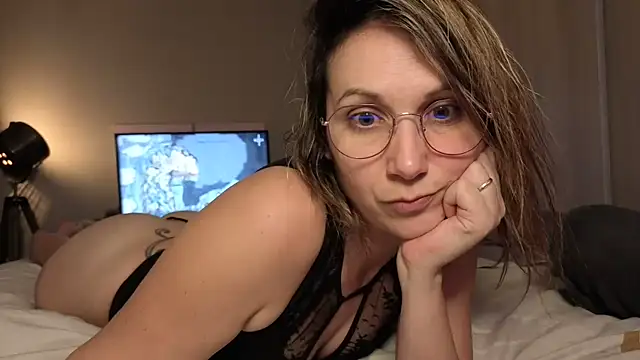 AbylineandJim online show from 4, 3, 2026