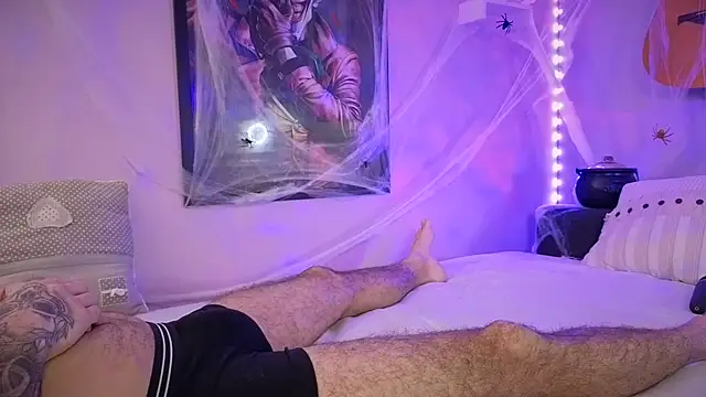 AbylineandJim online show from 22, 10, 2025