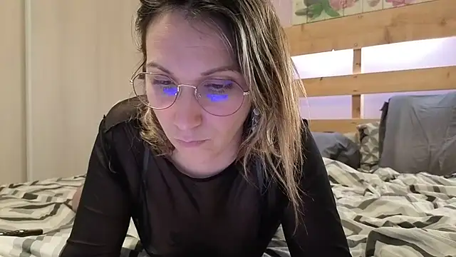 AbylineandJim online show from 3, 5, 2026