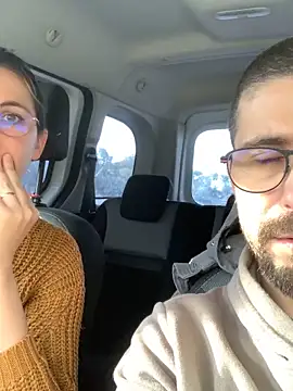 AbylineandJim online show from 3, 4, 2026