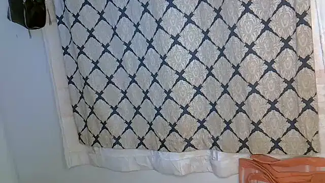 sexy mel online show from 7, 2, 2026