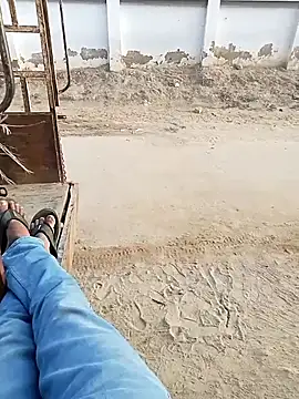 playboy31top online show from 8, 1, 2026