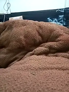 playboy31top online show from 6, 1, 2026