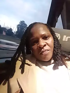 Creamy Chocolatex online show from 18, 5, 2026