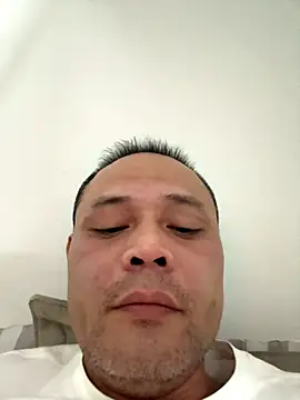 dajiba4718 online show from 21, 10, 2025