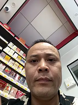 dajiba4718 online show from 2, 12, 2025