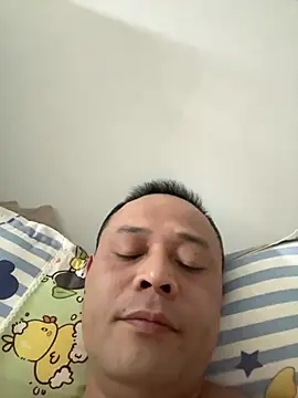 dajiba4718 online show from 29, 11, 2025