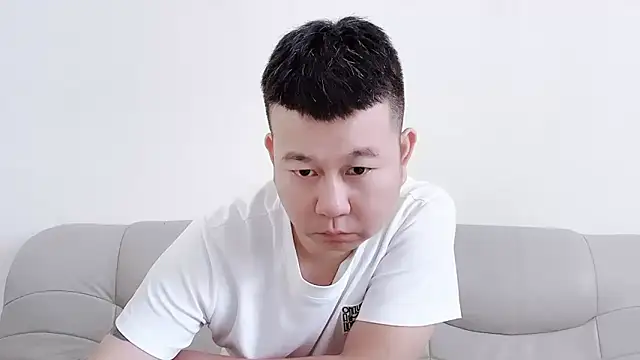 dajiba4718 online show from 22, 9, 2025