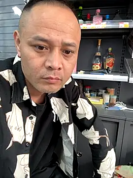 dajiba4718 online show from 18, 11, 2025