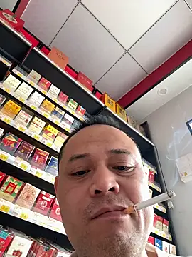 dajiba4718 online show from 23, 12, 2025