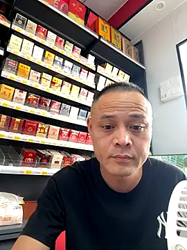 dajiba4718 online show from 29, 10, 2025