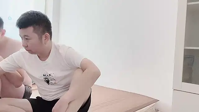 dajiba4718 online show from 14, 9, 2025