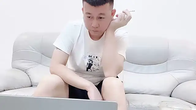 dajiba4718 online show from 20, 9, 2025