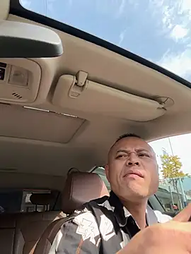 dajiba4718 online show from 6, 3, 2026