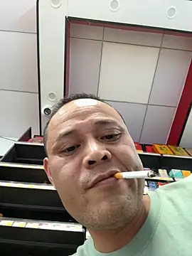 dajiba4718 online show from 17, 10, 2025