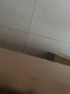 dajiba4718 online show from 25, 9, 2025