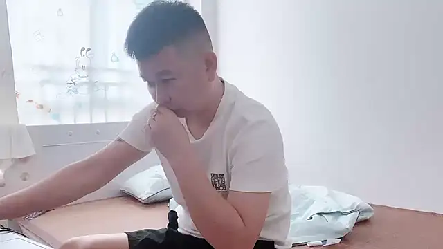 dajiba4718 online show from 17, 9, 2025