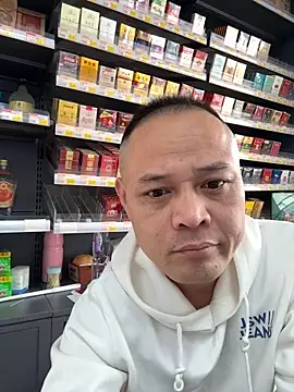 dajiba4718 online show from 27, 10, 2025