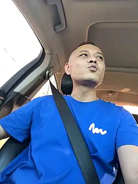 dajiba4718 online show from 8, 10, 2025