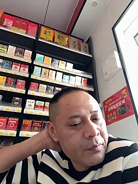 dajiba4718 online show from 6, 2, 2026