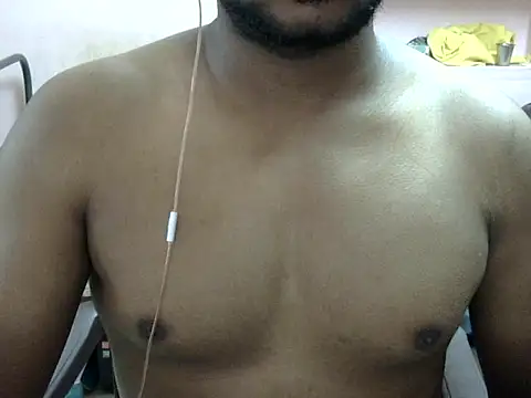 x boyy x online show from 7, 10, 2025