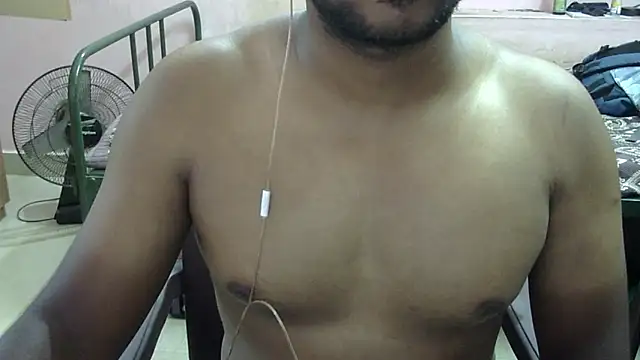 x boyy x online show from 12, 9, 2025