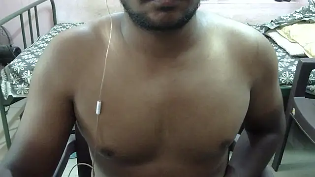 x boyy x online show from 15, 9, 2025