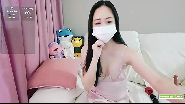 Snapshot of Ravish_Roa chatting on 2, 3, 2026 Ravish Roa online show from 2, 3, 2026