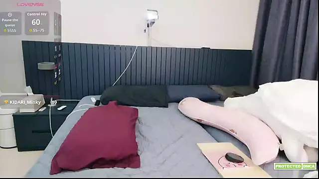 Snapshot of Ravish_Roa chatting on 26, 11, 2025 Ravish Roa online show from 26, 11, 2025