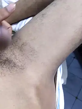 Snapshot of Bangladeshi_Big_male chatting on 12, 9, 2025 Bangladeshi Big male online show from 12, 9, 2025