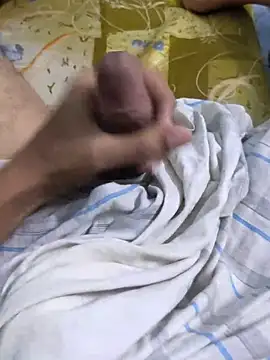 Snapshot of Bangladeshi_Big_male chatting on 23, 9, 2025 Bangladeshi Big male online show from 23, 9, 2025