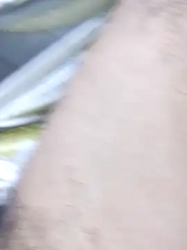 Snapshot of Bangladeshi_Big_male chatting on 17, 11, 2025 Bangladeshi Big male online show from 17, 11, 2025